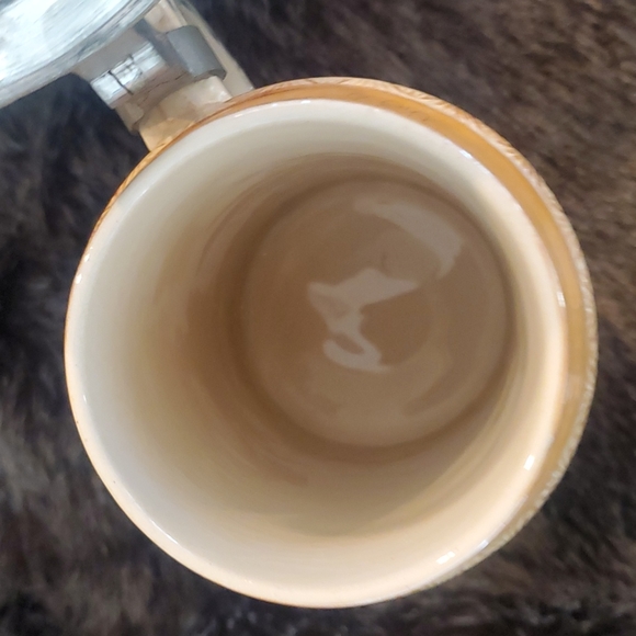 Authentic West Germany Vintage Beer Stein - Picture 8 of 13